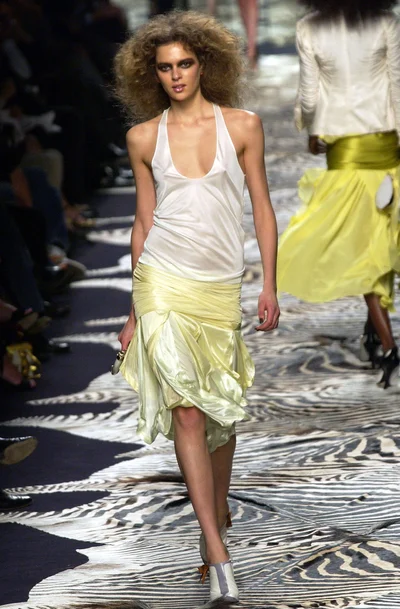 Look 24